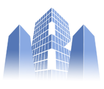 Gestion Immobilière Bagdad Inc