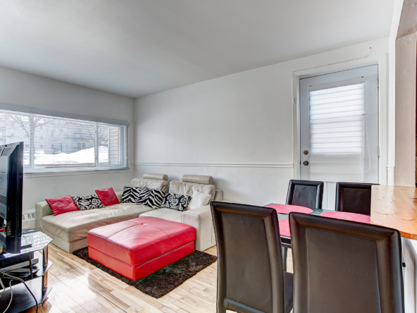 505, Boulevard Robin — photo 3