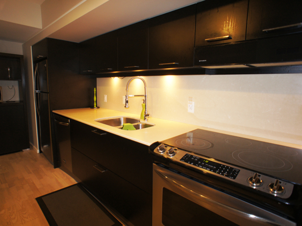 350, Boulevard De Maisonneuve Ouest — photo 2