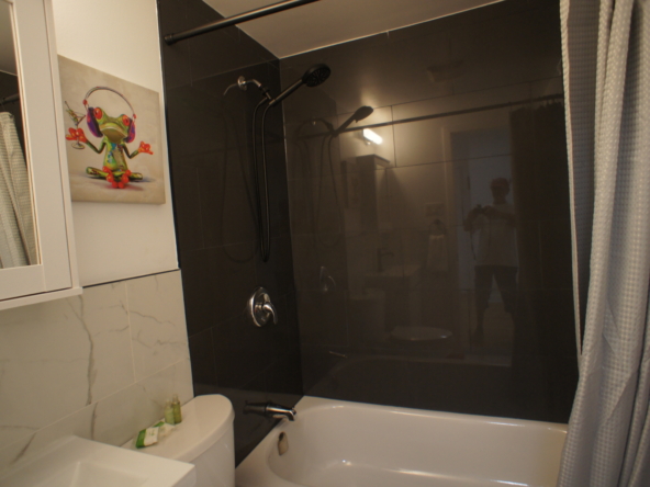 505, Boulevard Robin — photo 3