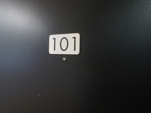 505, Boulevard Robin — photo 2