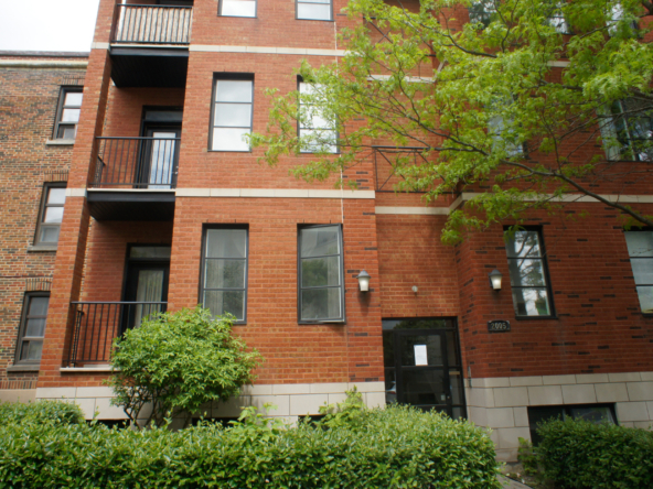 2005, Avenue Northcliffe — photo 3