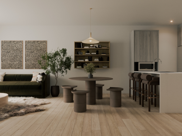 450, Boulevard de la Concorde Ouest — photo 3